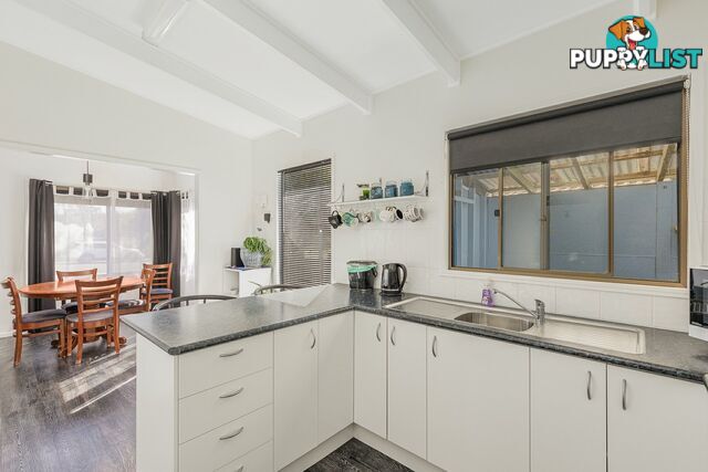76 Valley Street BEGA NSW 2550