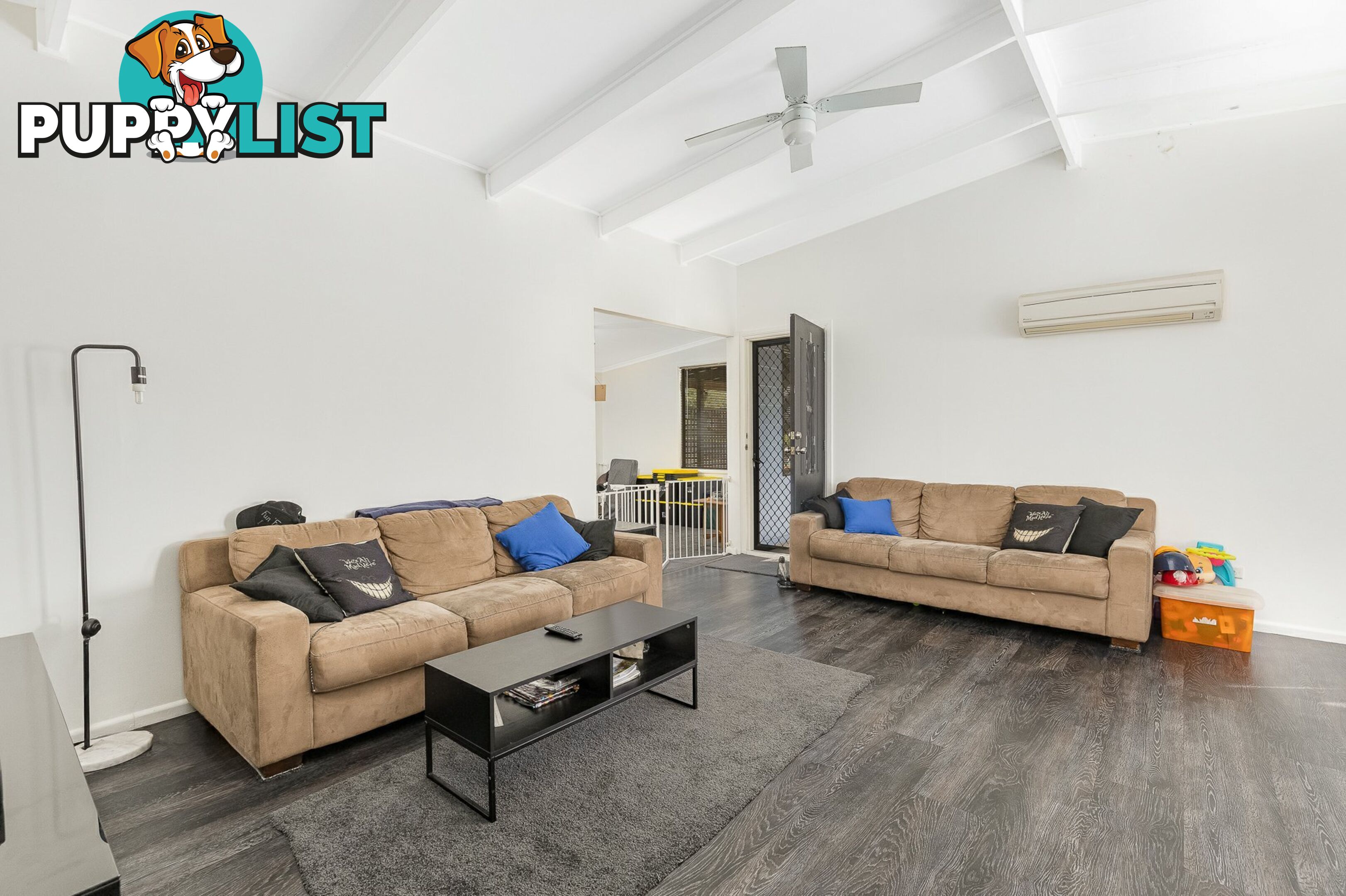 76 Valley Street BEGA NSW 2550