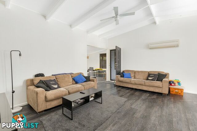 76 Valley Street BEGA NSW 2550