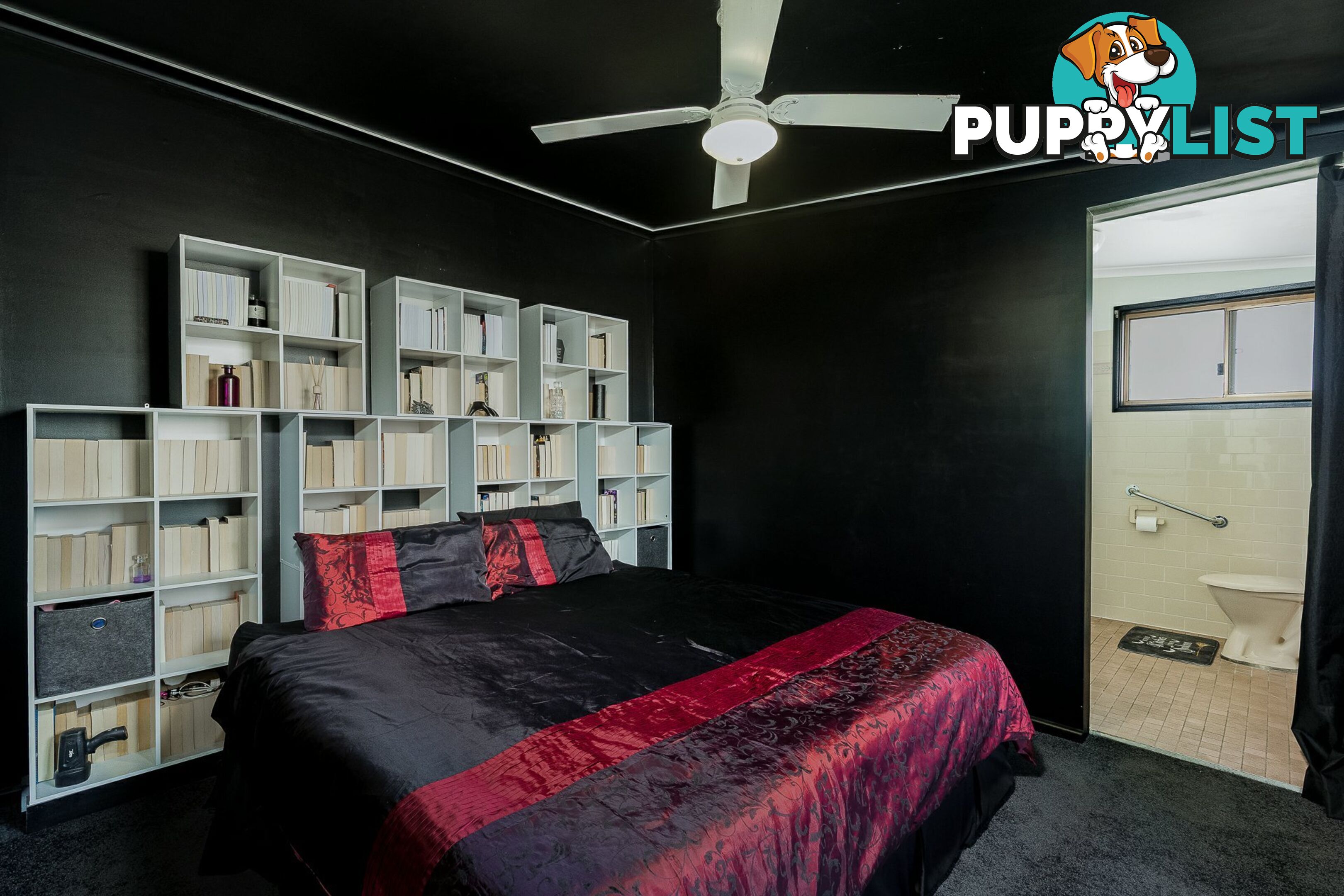 76 Valley Street BEGA NSW 2550