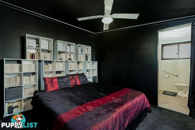76 Valley Street BEGA NSW 2550