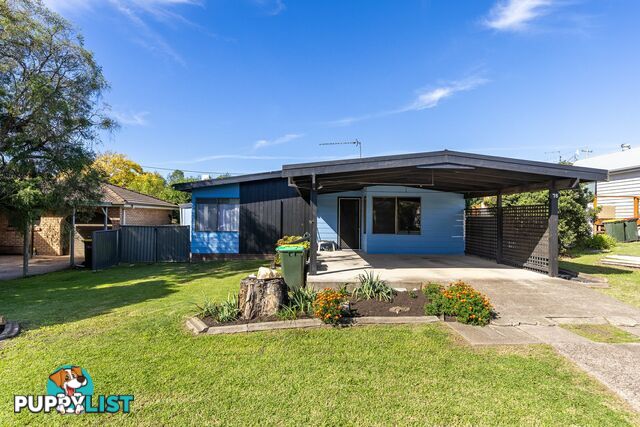 76 Valley Street BEGA NSW 2550