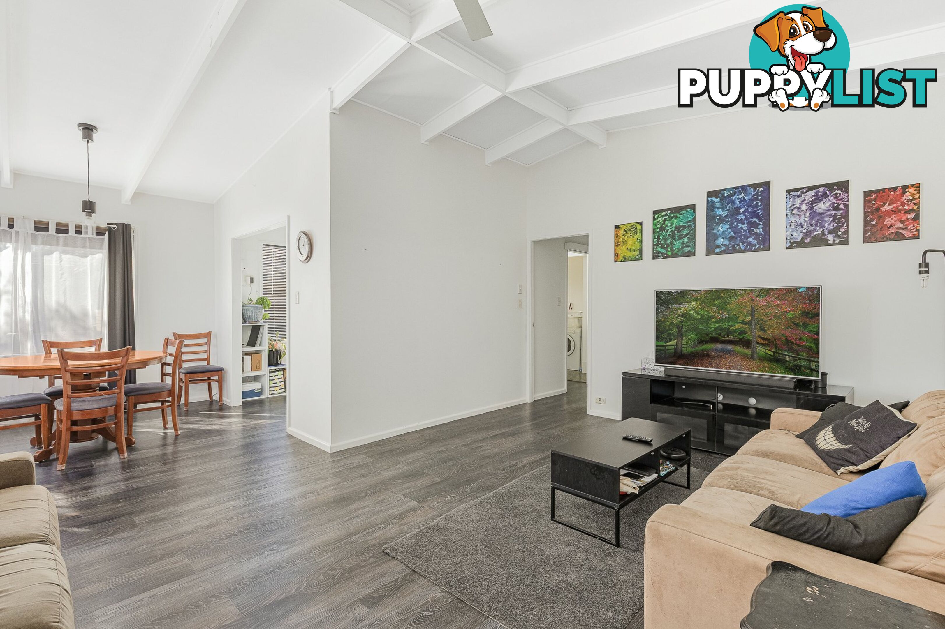 76 Valley Street BEGA NSW 2550
