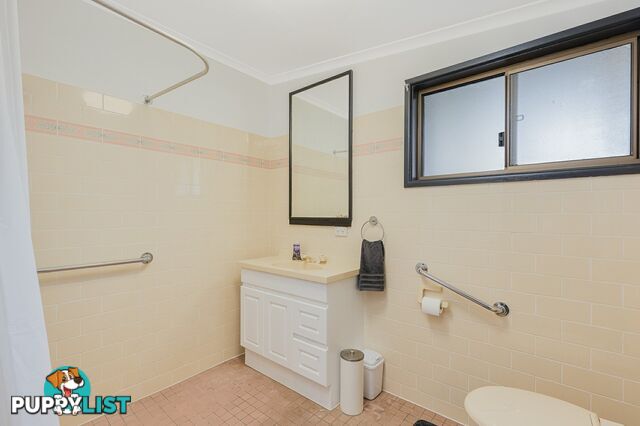 76 Valley Street BEGA NSW 2550
