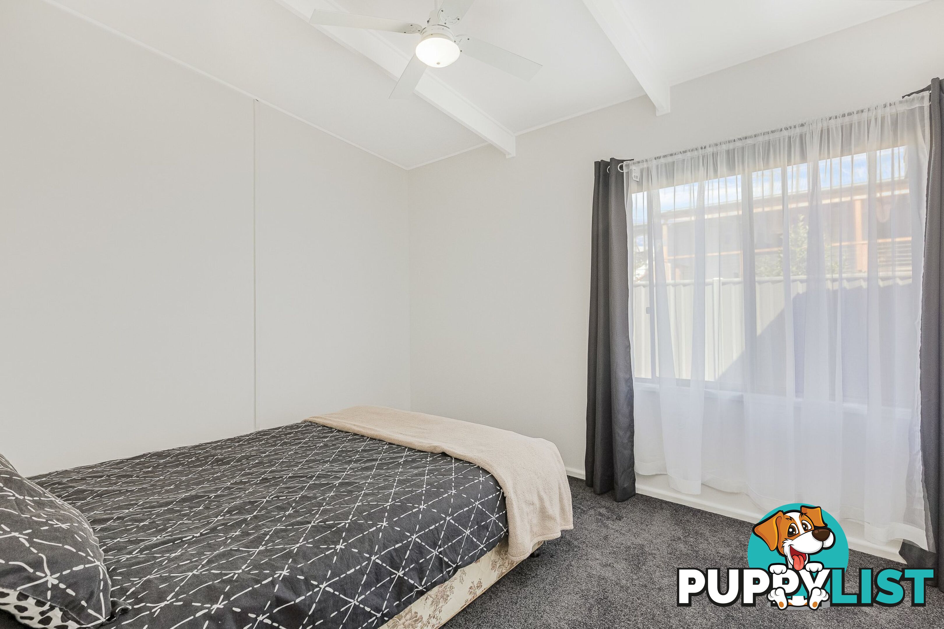 76 Valley Street BEGA NSW 2550