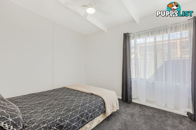 76 Valley Street BEGA NSW 2550