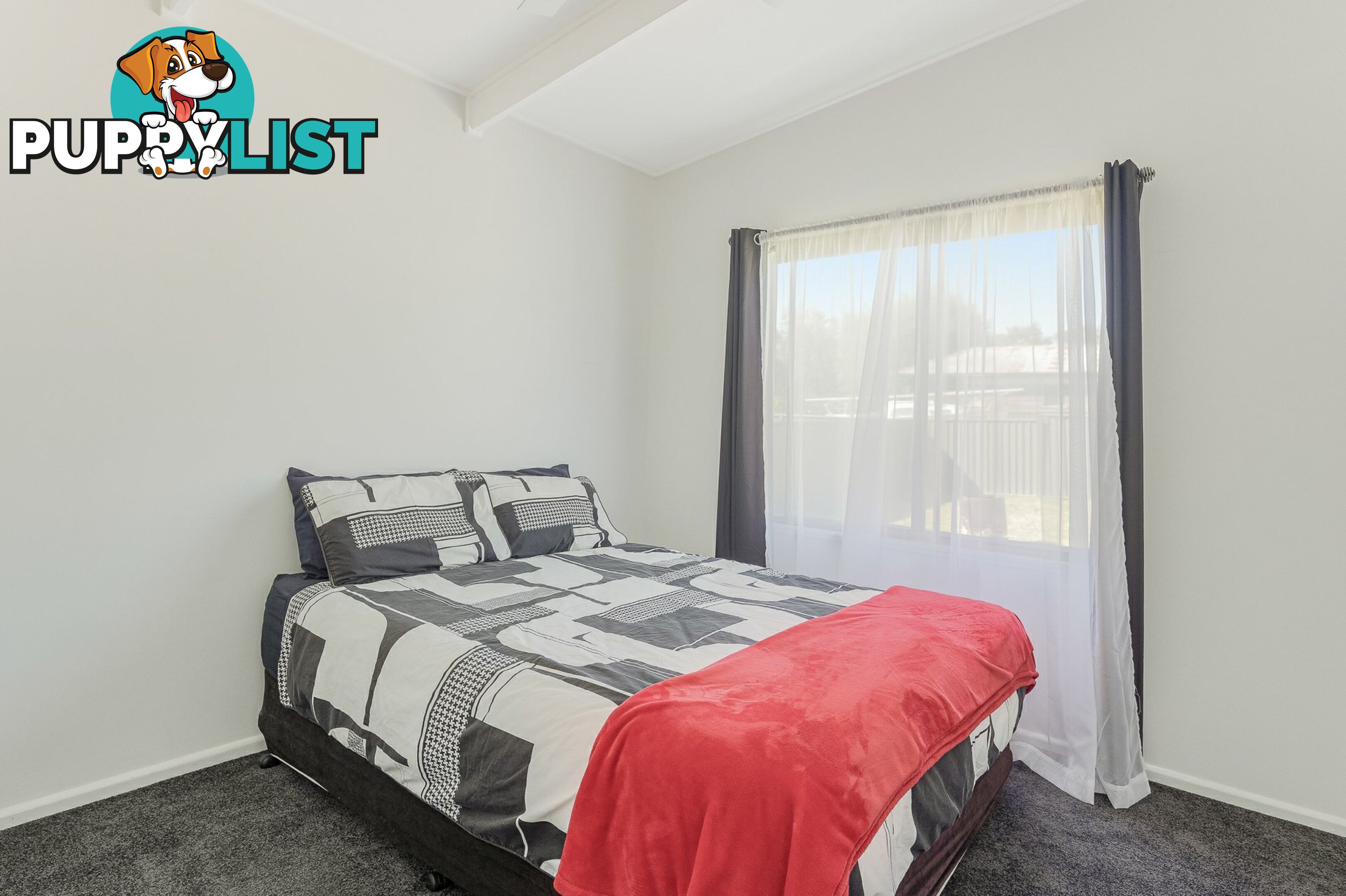 76 Valley Street BEGA NSW 2550
