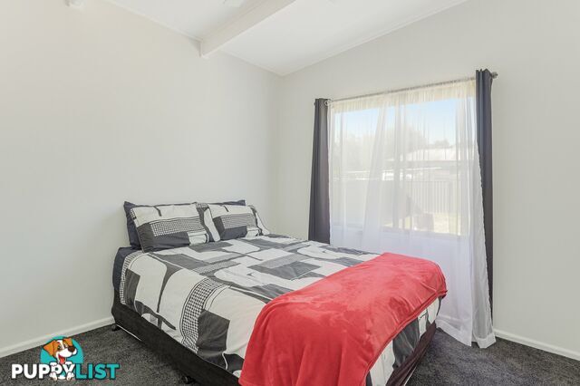 76 Valley Street BEGA NSW 2550