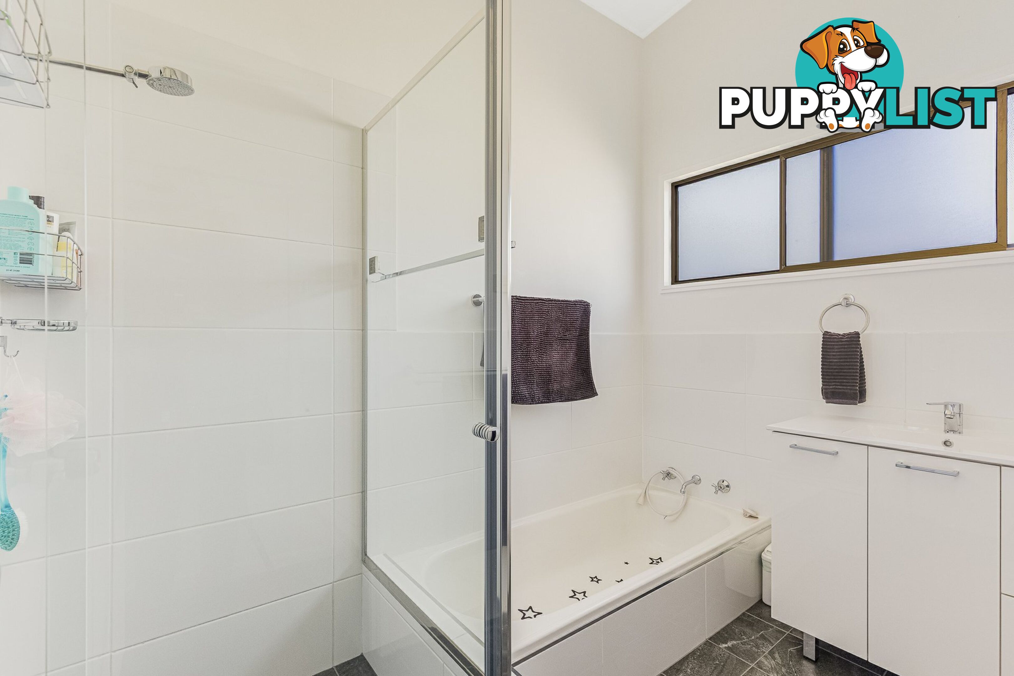 76 Valley Street BEGA NSW 2550
