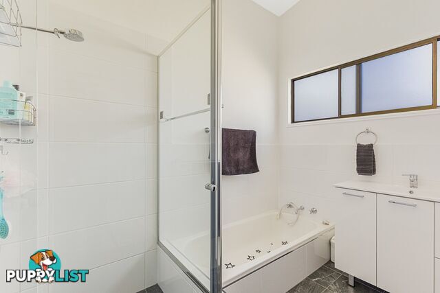 76 Valley Street BEGA NSW 2550
