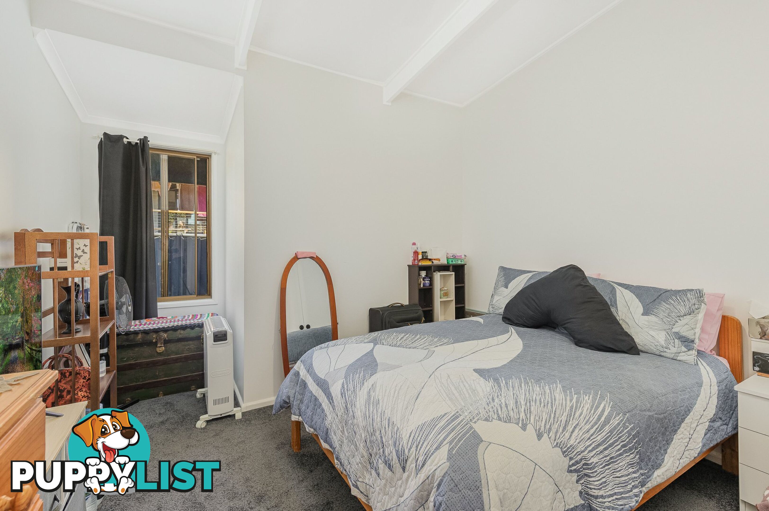 76 Valley Street BEGA NSW 2550