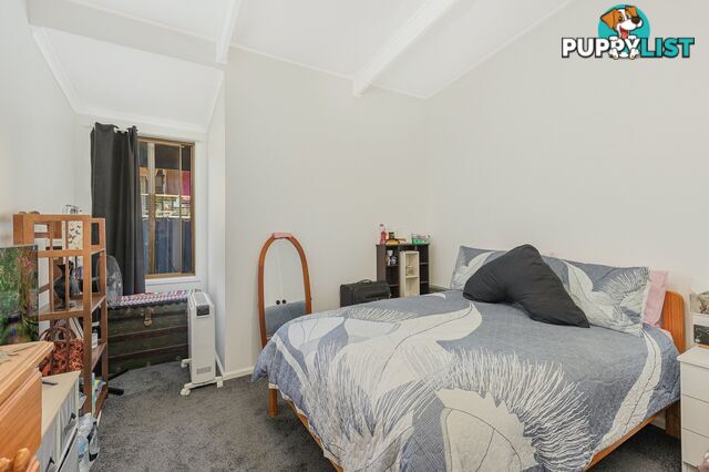 76 Valley Street BEGA NSW 2550
