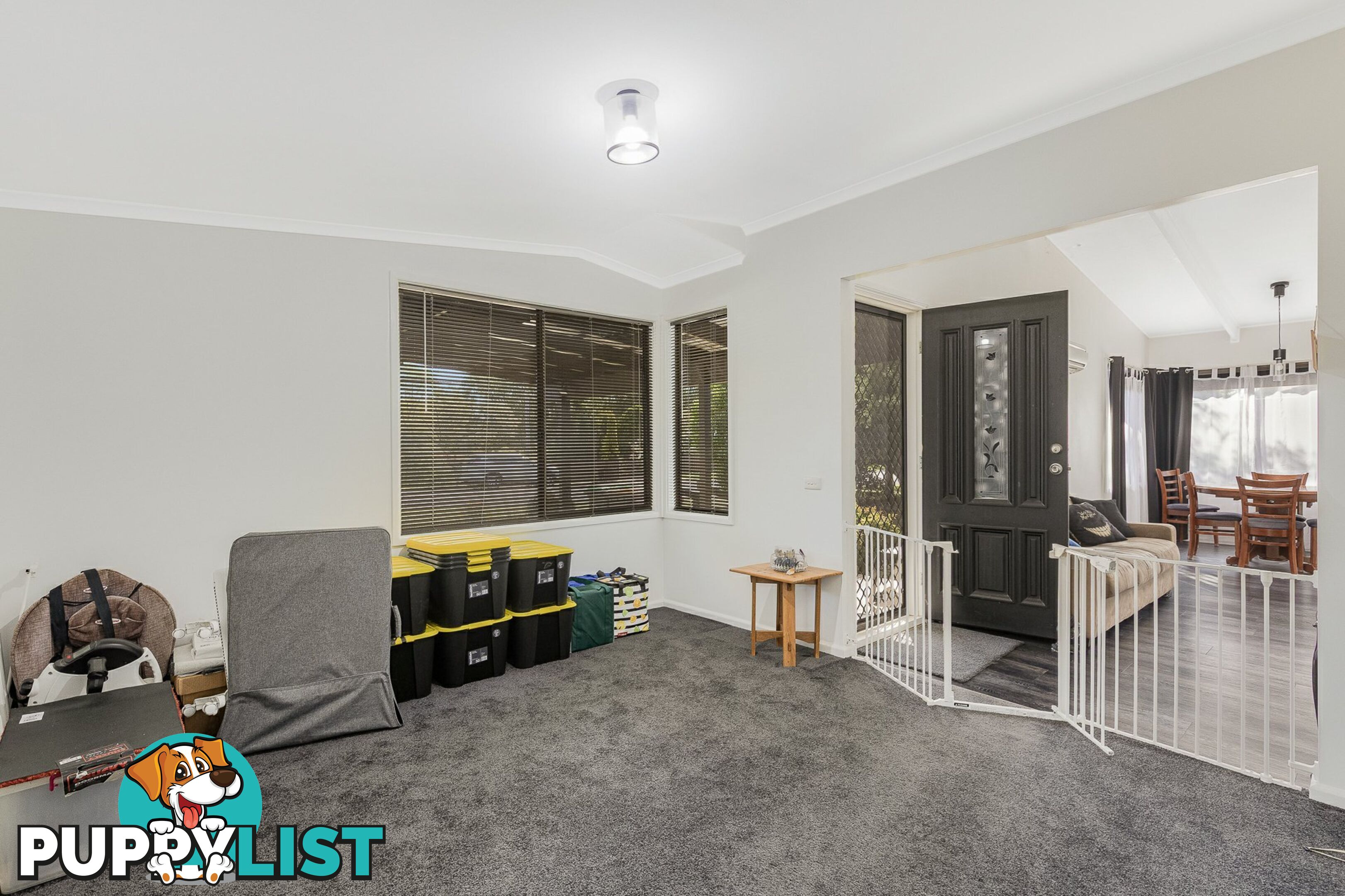 76 Valley Street BEGA NSW 2550