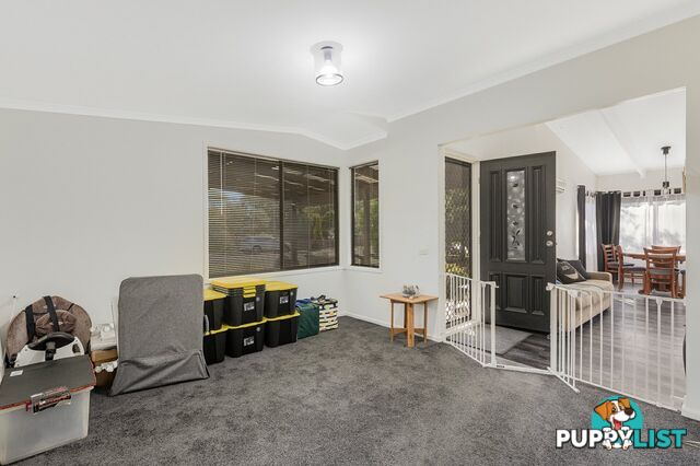 76 Valley Street BEGA NSW 2550