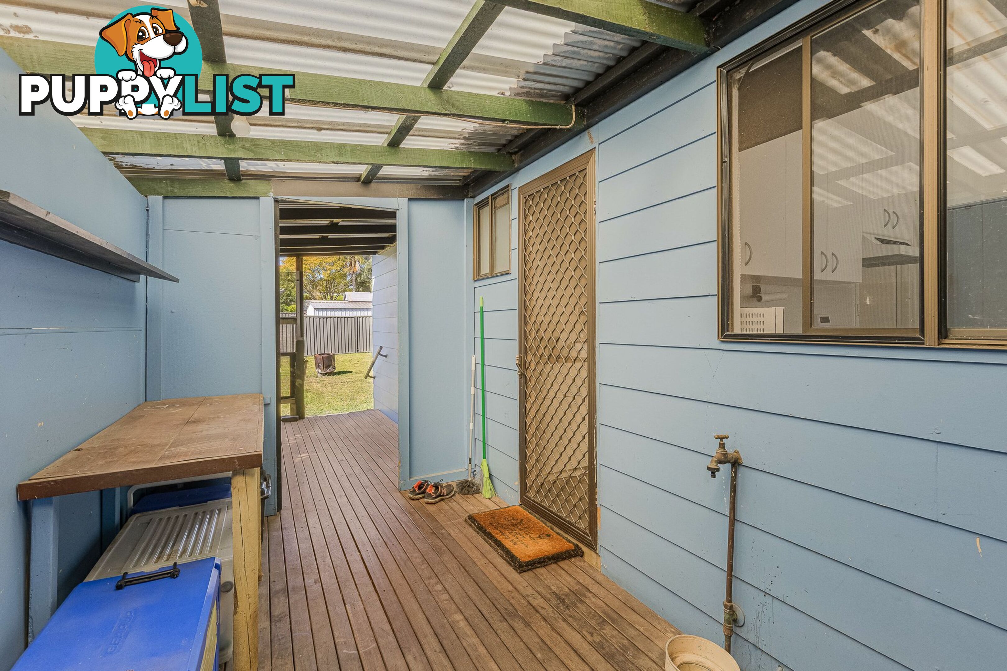 76 Valley Street BEGA NSW 2550