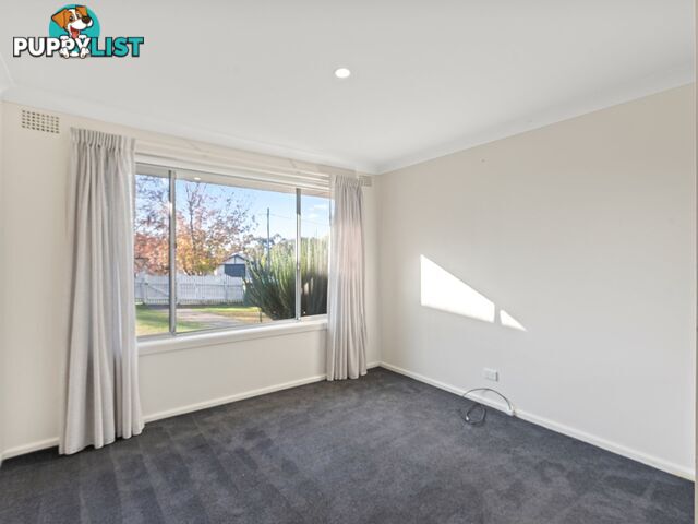 30 Belmore Street BEGA NSW 2550