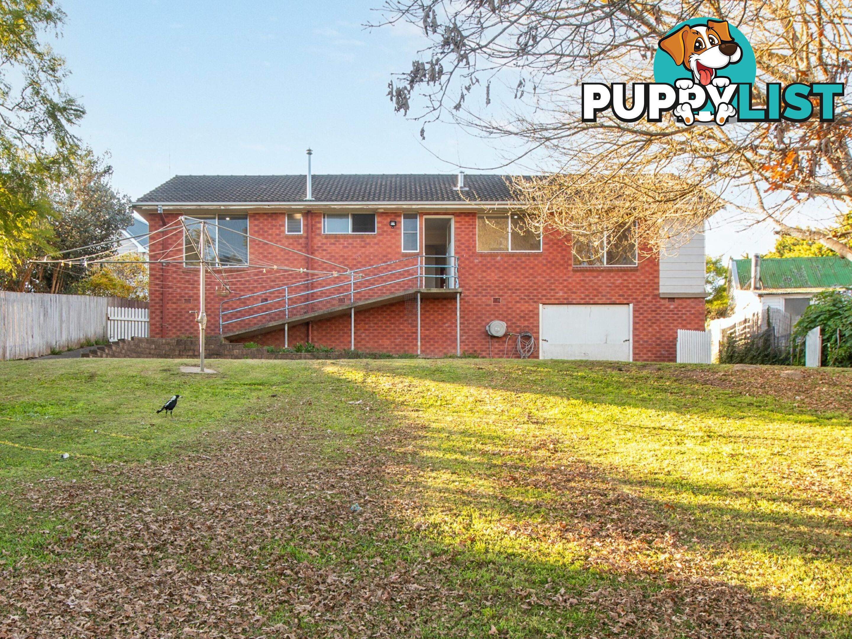 30 Belmore Street BEGA NSW 2550