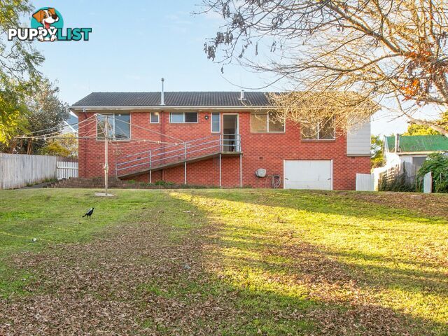 30 Belmore Street BEGA NSW 2550