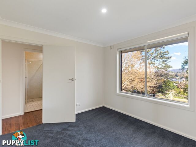 30 Belmore Street BEGA NSW 2550