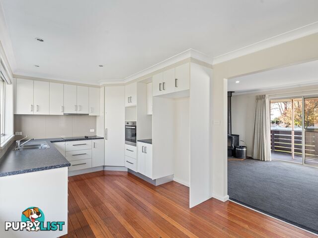 30 Belmore Street BEGA NSW 2550