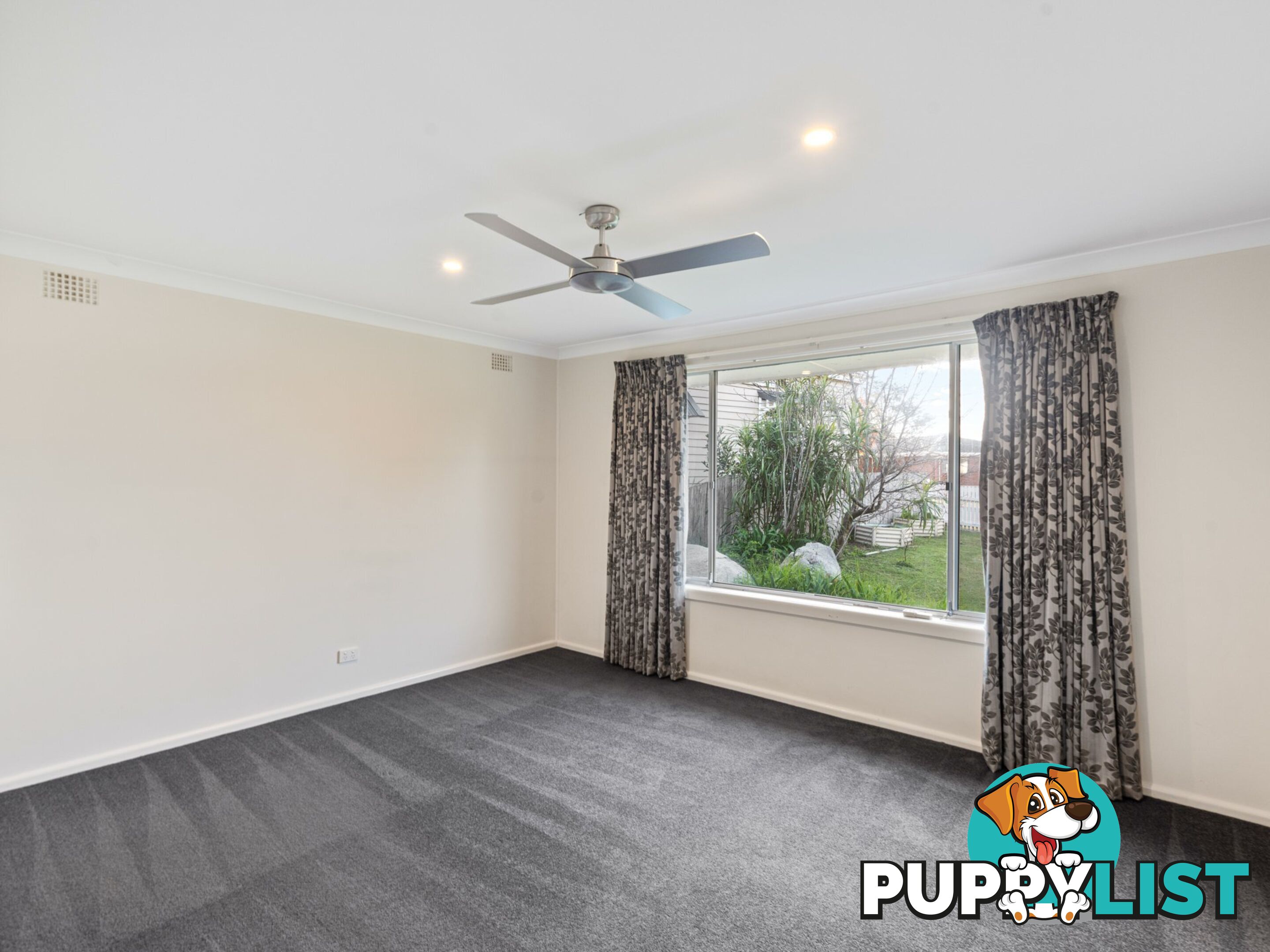 30 Belmore Street BEGA NSW 2550