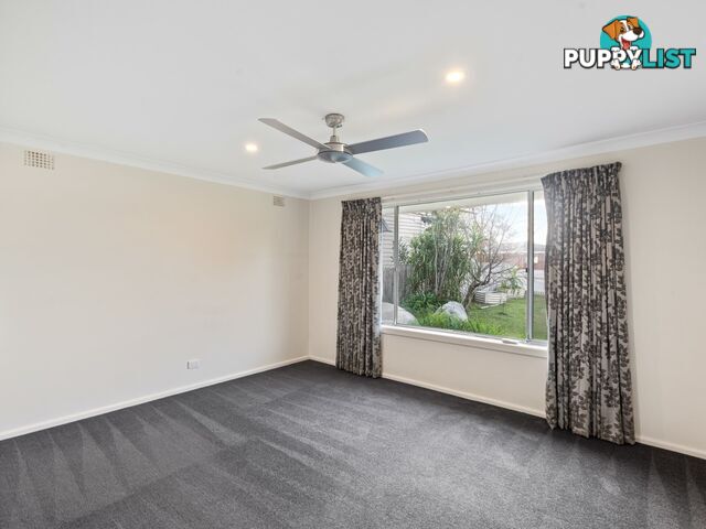 30 Belmore Street BEGA NSW 2550