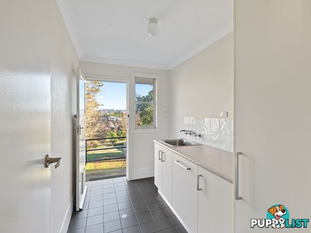 30 Belmore Street BEGA NSW 2550