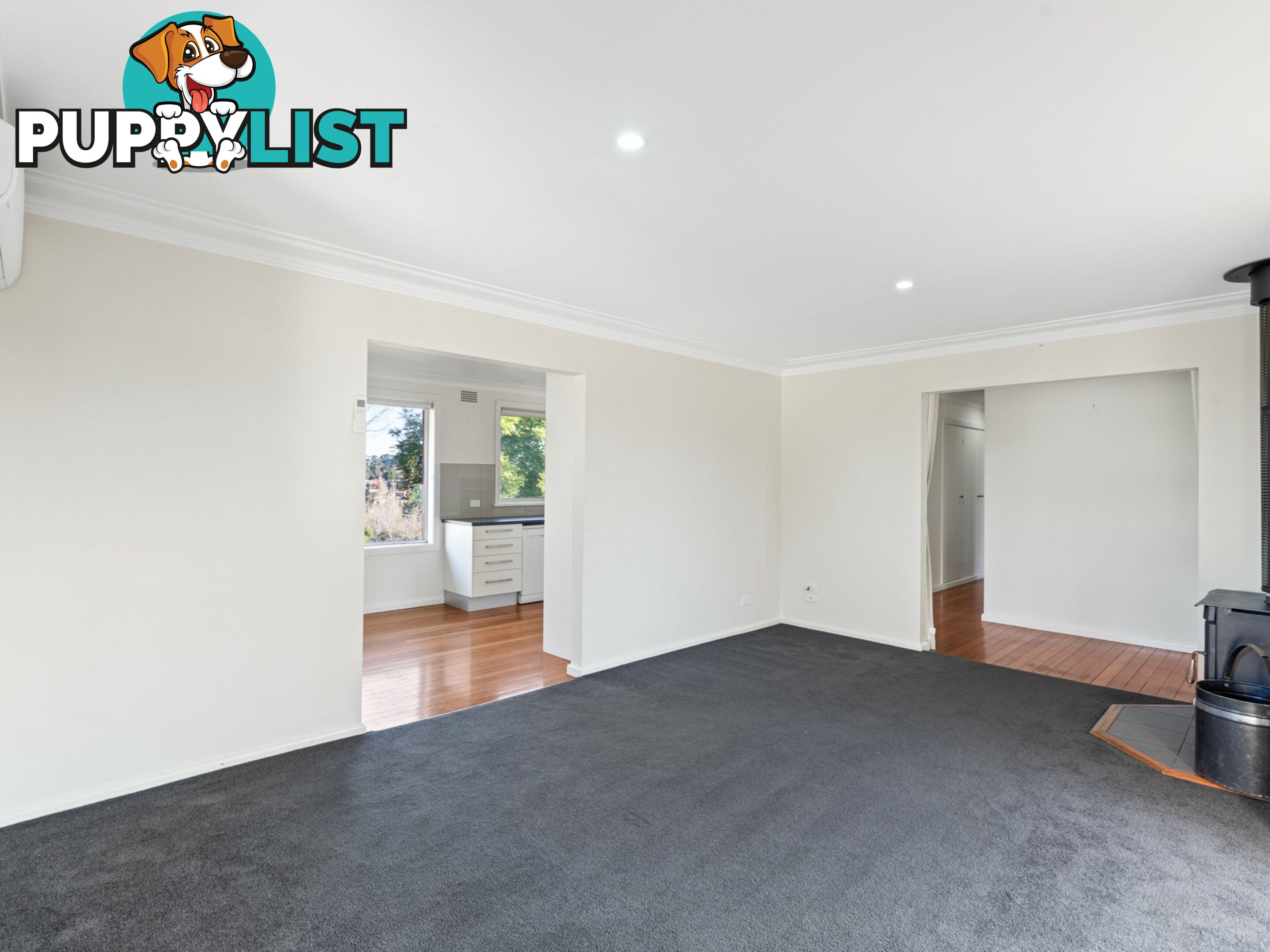 30 Belmore Street BEGA NSW 2550