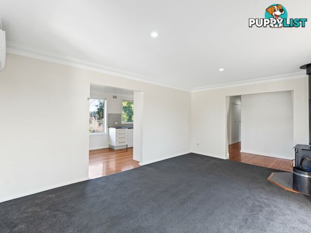 30 Belmore Street BEGA NSW 2550