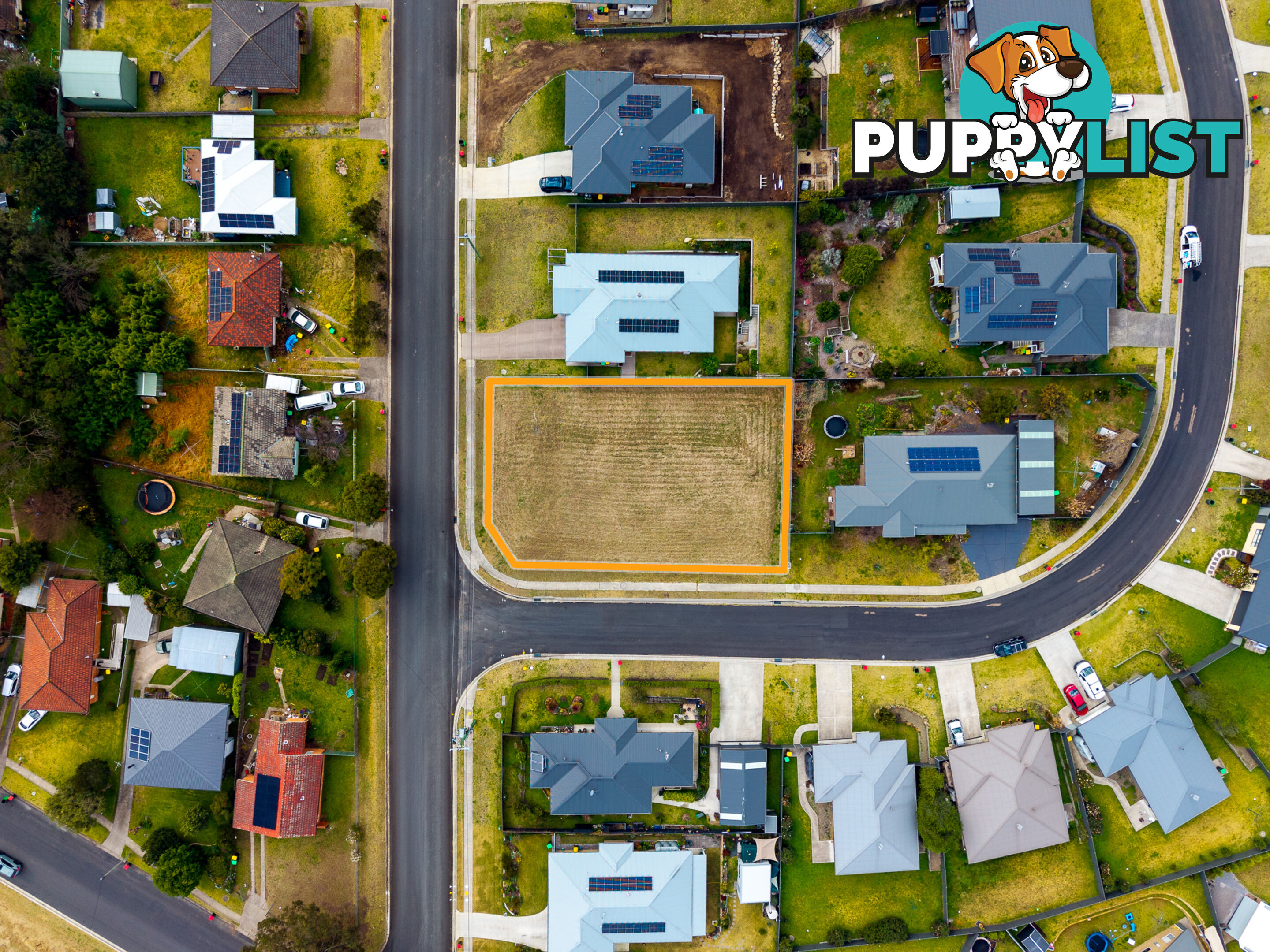 46 Howard Avenue BEGA NSW 2550