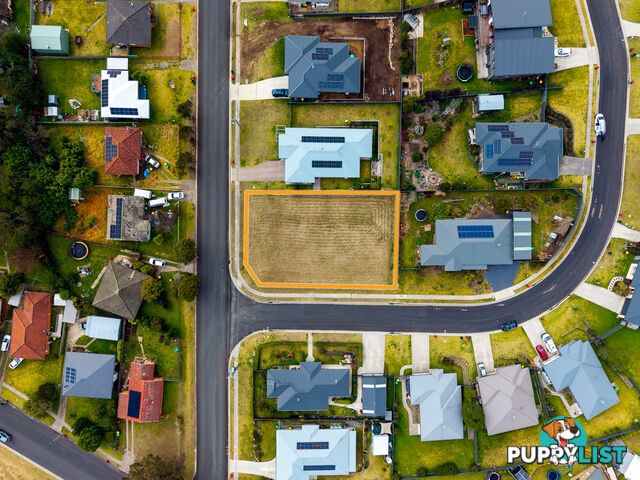 46 Howard Avenue BEGA NSW 2550