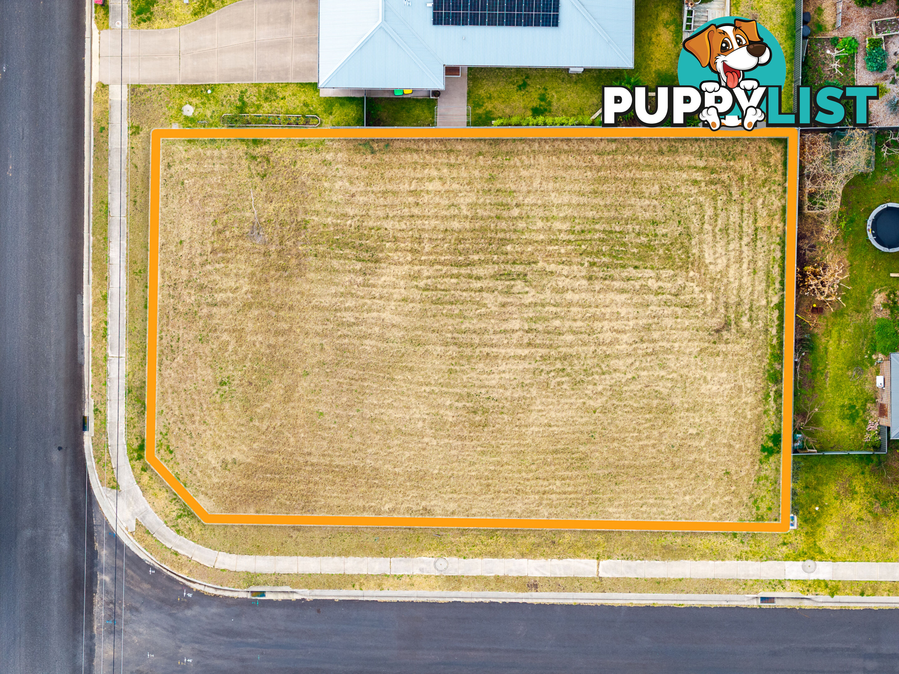 46 Howard Avenue BEGA NSW 2550