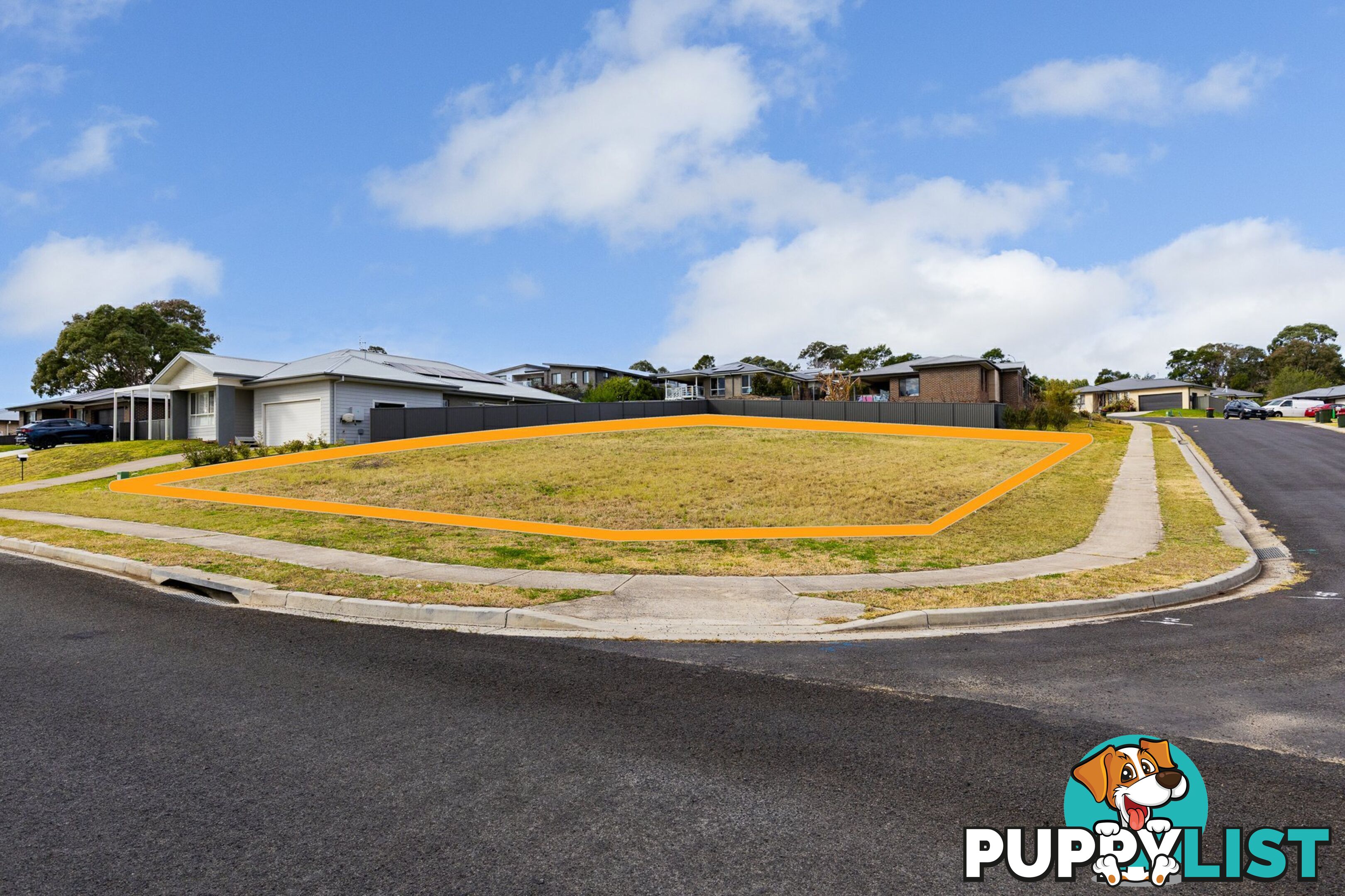 46 Howard Avenue BEGA NSW 2550