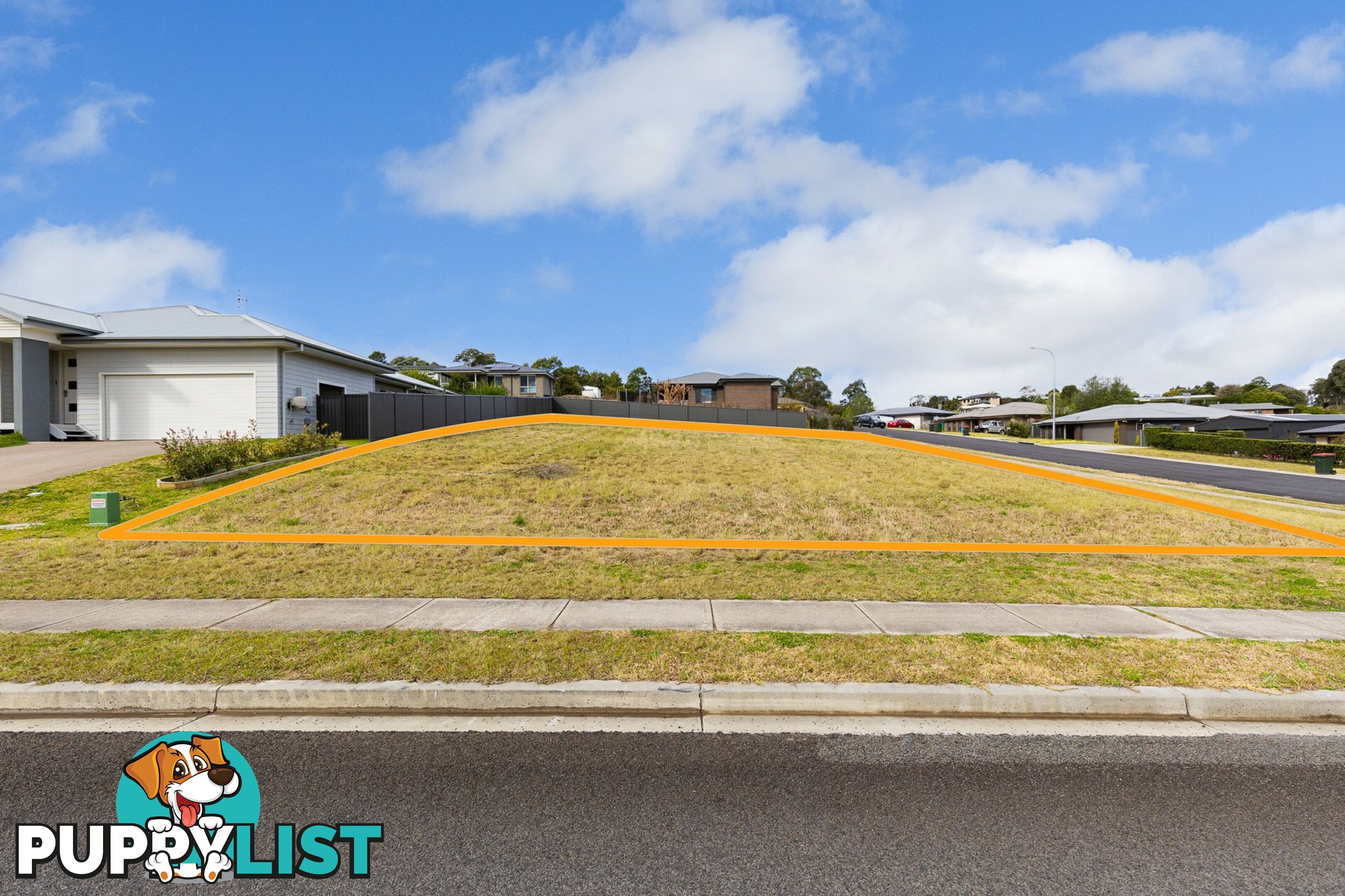 46 Howard Avenue BEGA NSW 2550