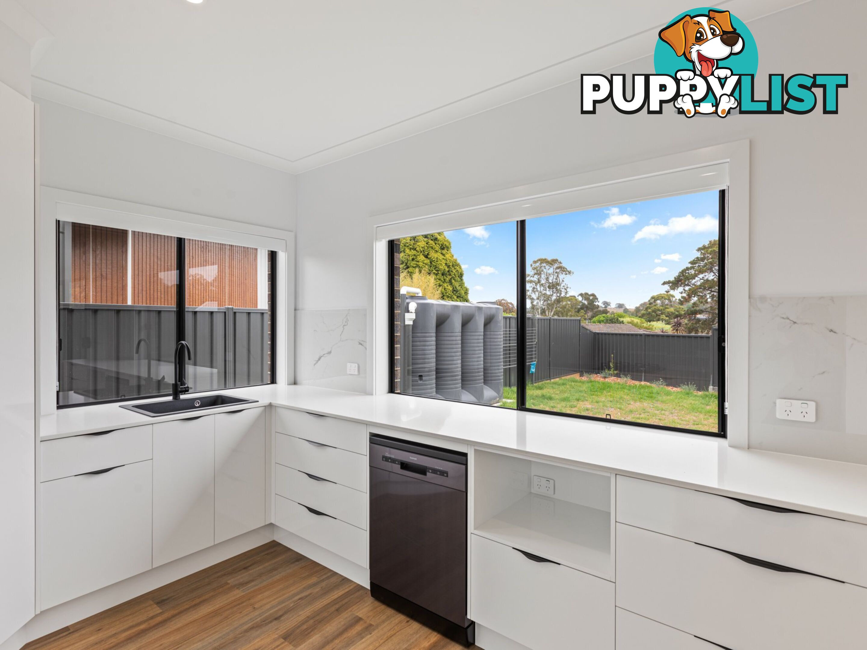 31A Sea Lace Place BEGA NSW 2550