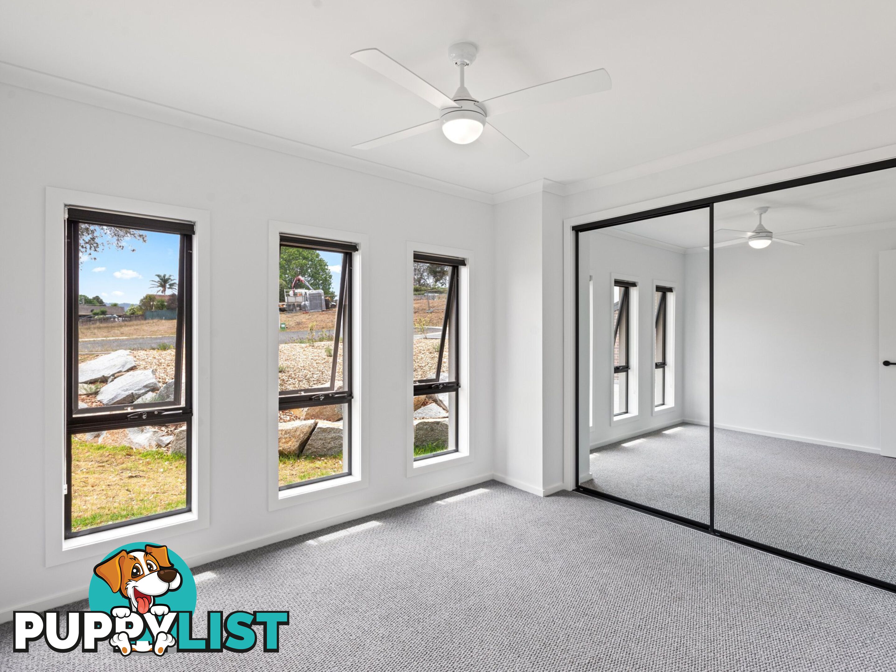 31A Sea Lace Place BEGA NSW 2550