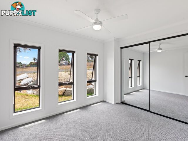 31A Sea Lace Place BEGA NSW 2550