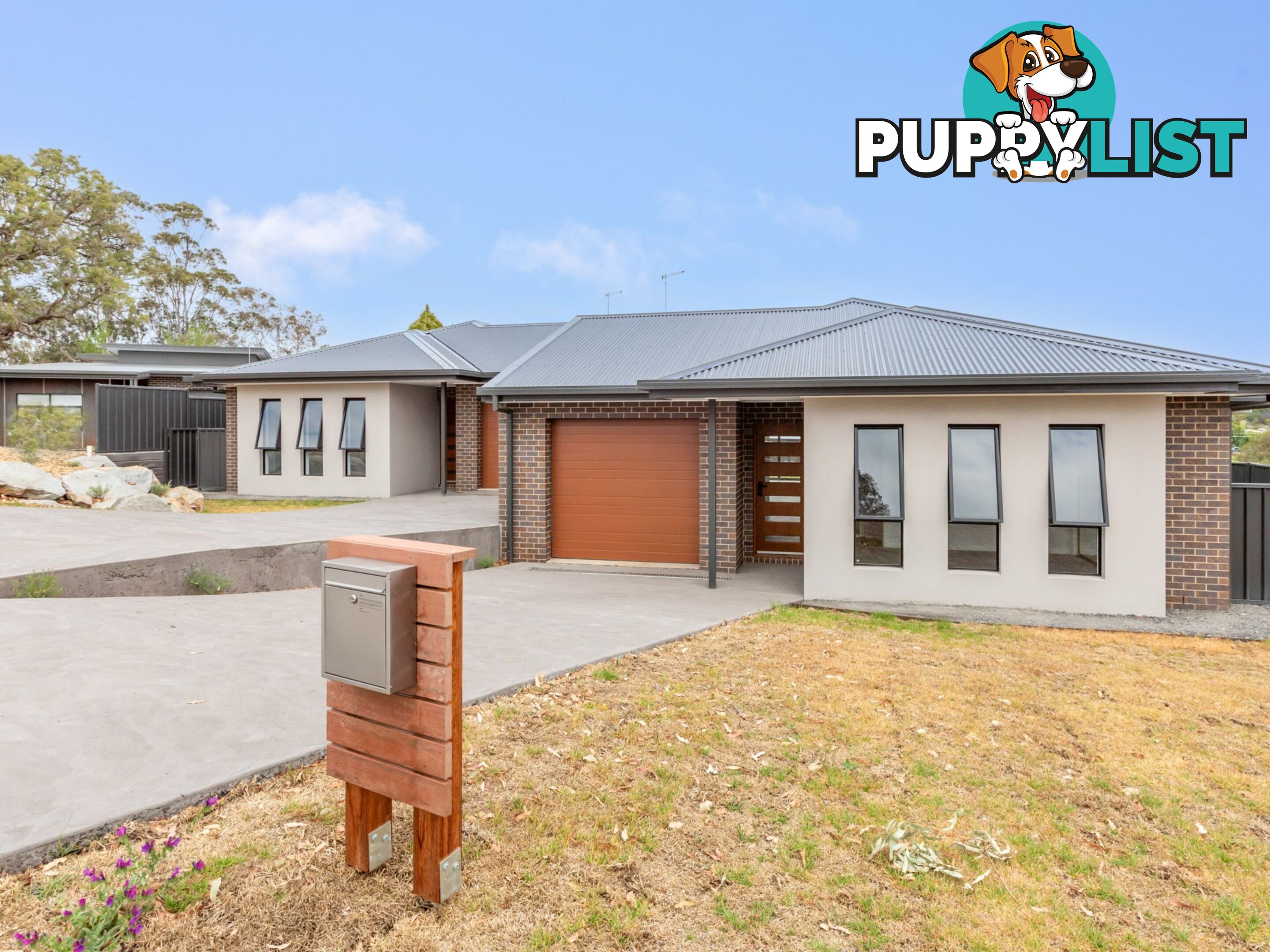 31A Sea Lace Place BEGA NSW 2550