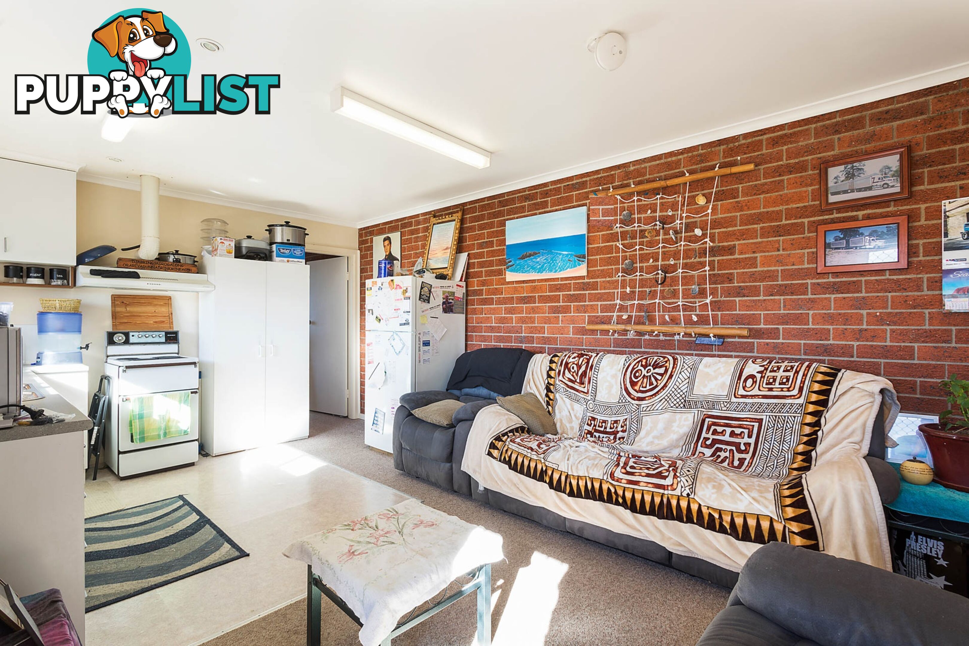 38 Meringo Street BEGA NSW 2550