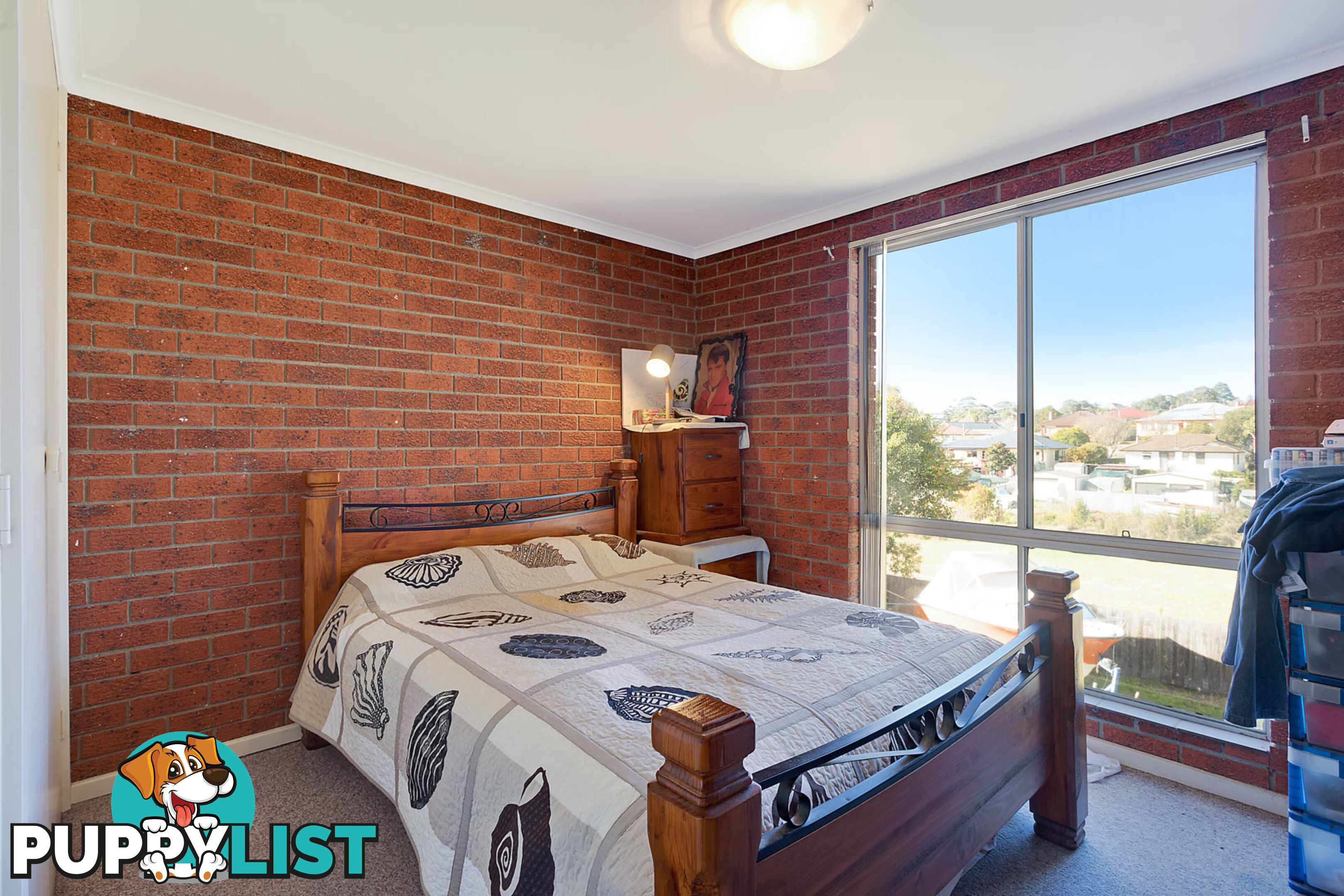 38 Meringo Street BEGA NSW 2550