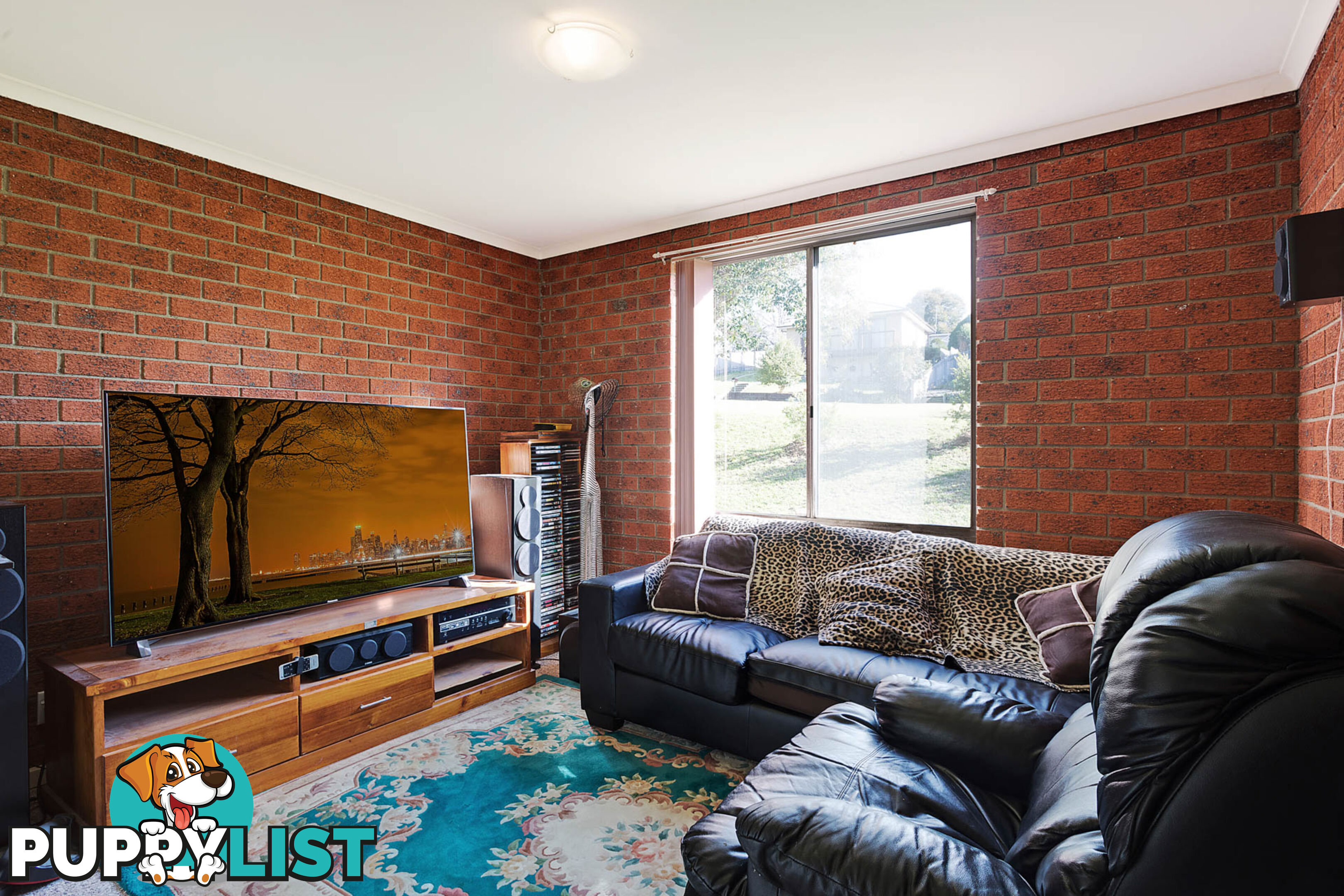 38 Meringo Street BEGA NSW 2550