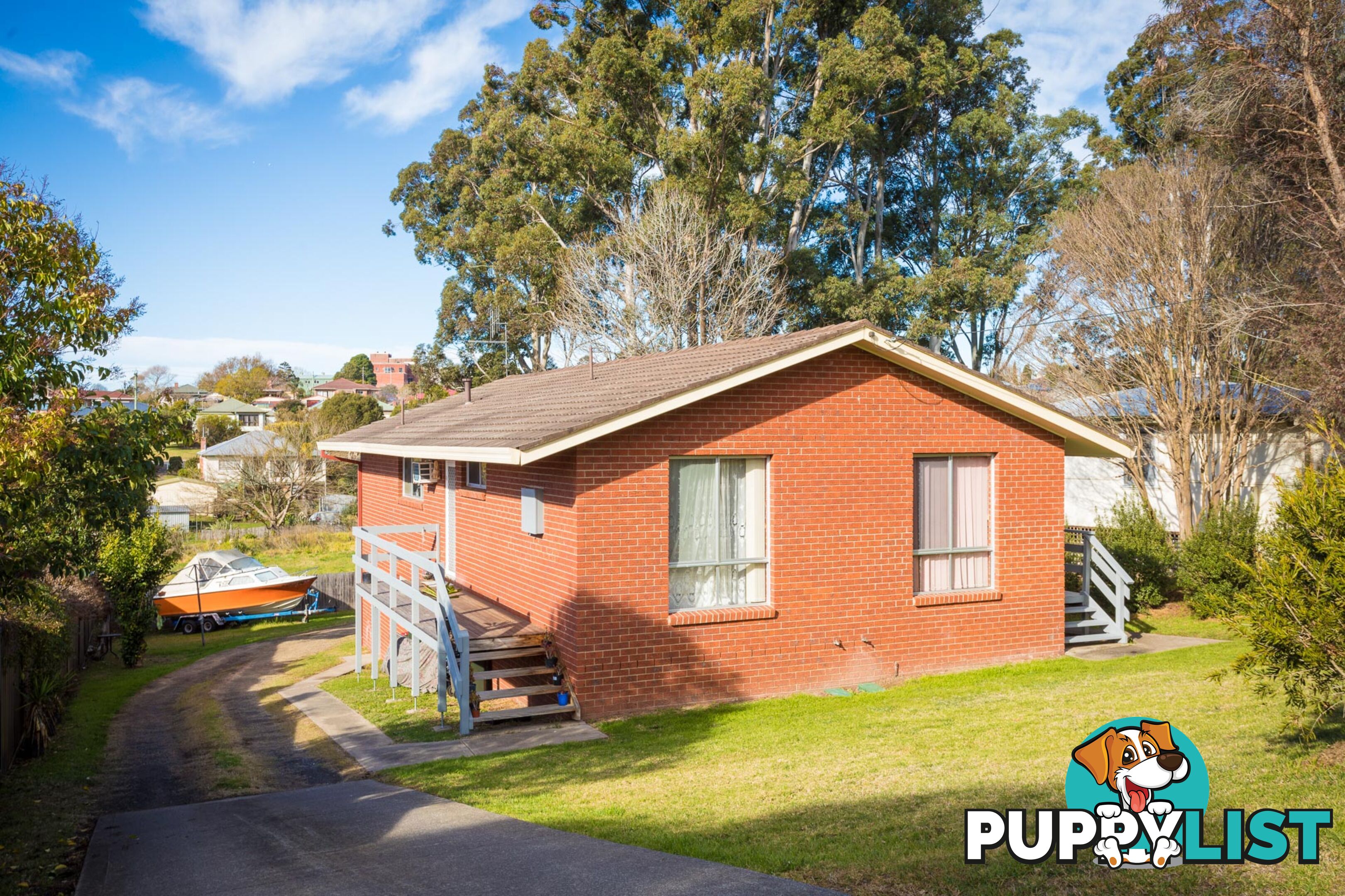 38 Meringo Street BEGA NSW 2550