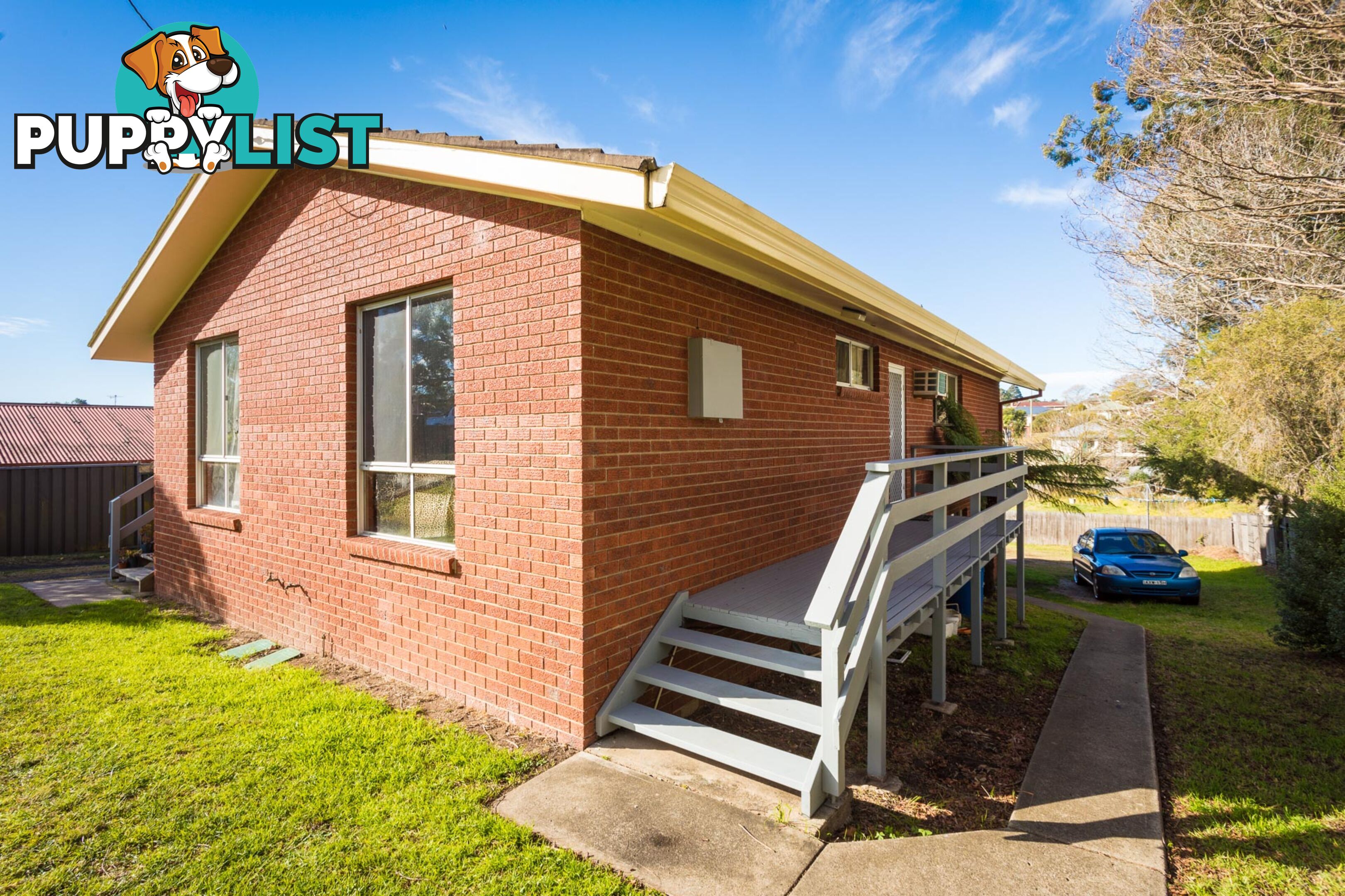 38 Meringo Street BEGA NSW 2550