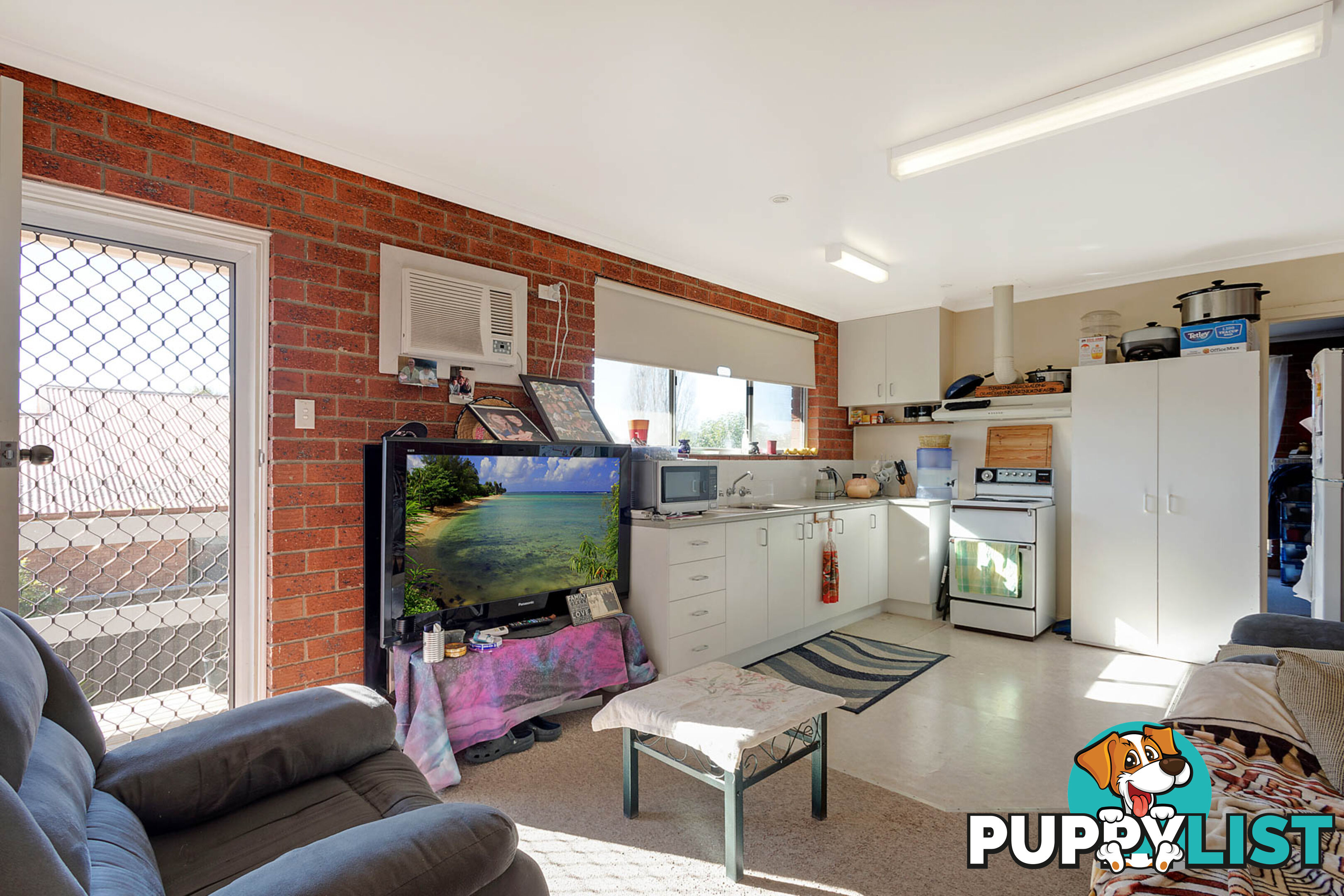 38 Meringo Street BEGA NSW 2550