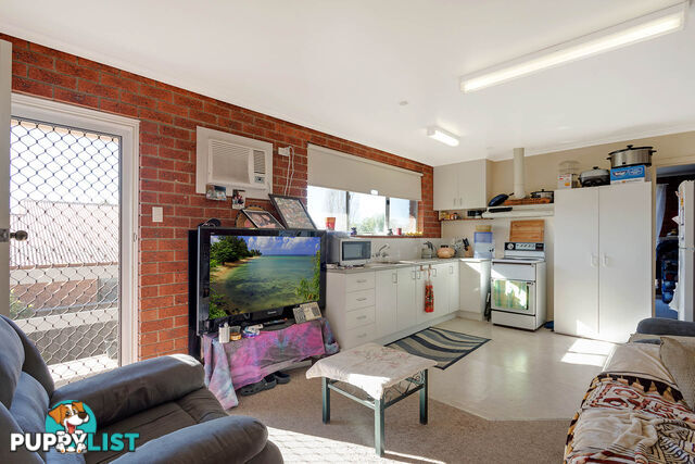 38 Meringo Street BEGA NSW 2550