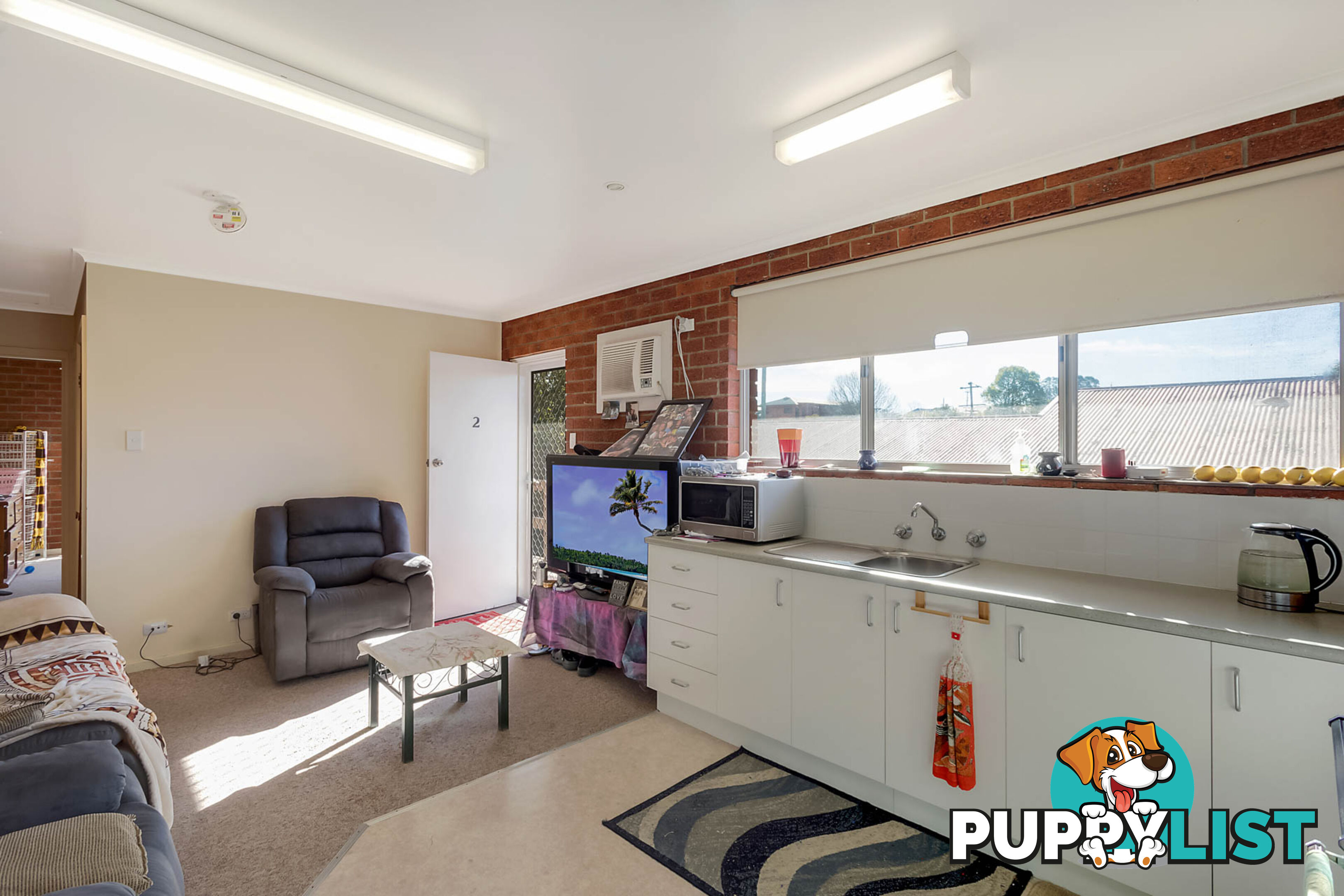 38 Meringo Street BEGA NSW 2550