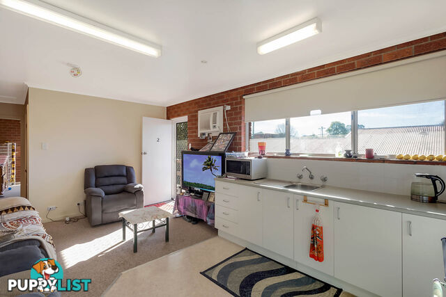 38 Meringo Street BEGA NSW 2550