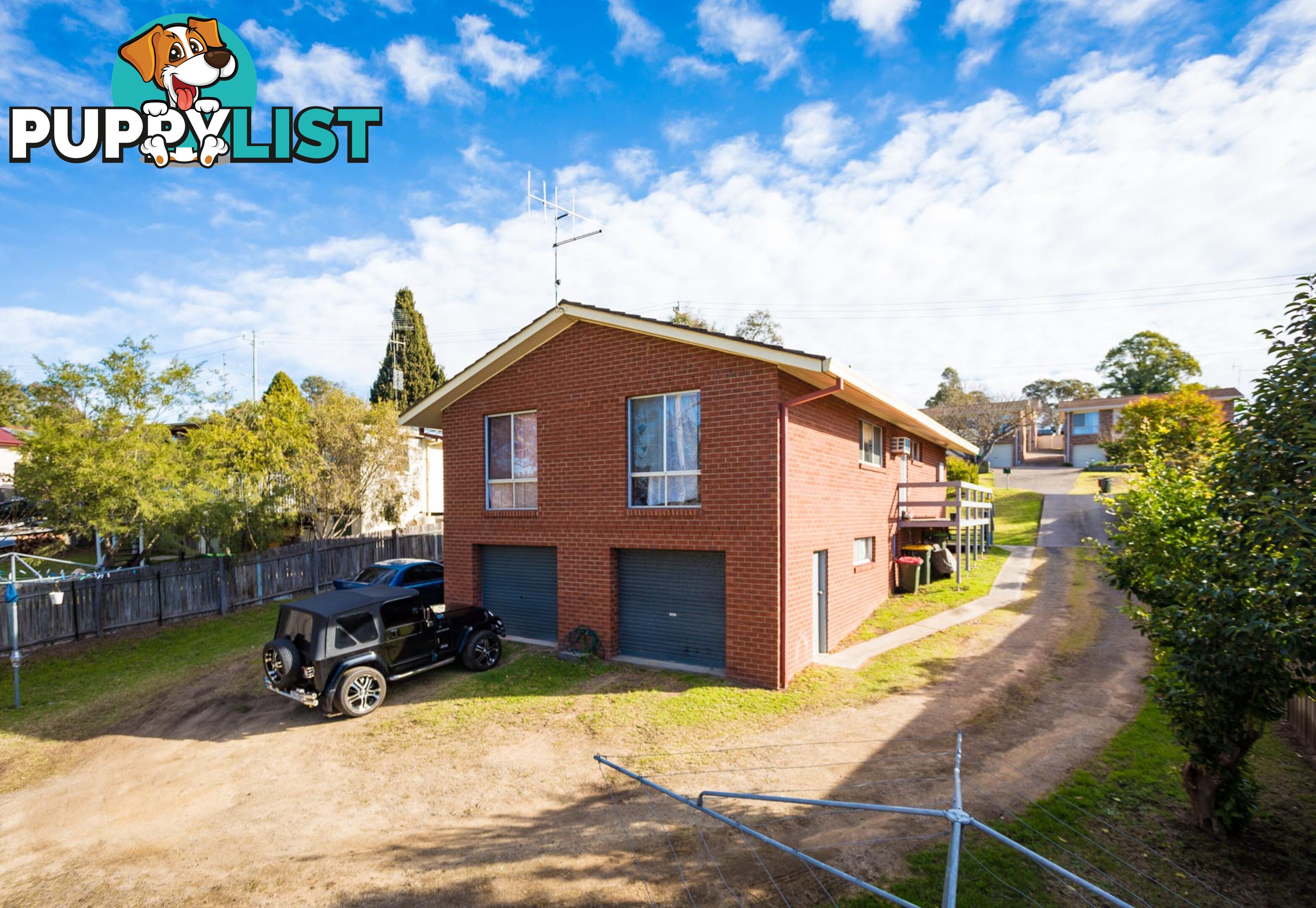 38 Meringo Street BEGA NSW 2550