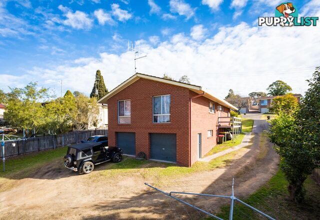 38 Meringo Street BEGA NSW 2550