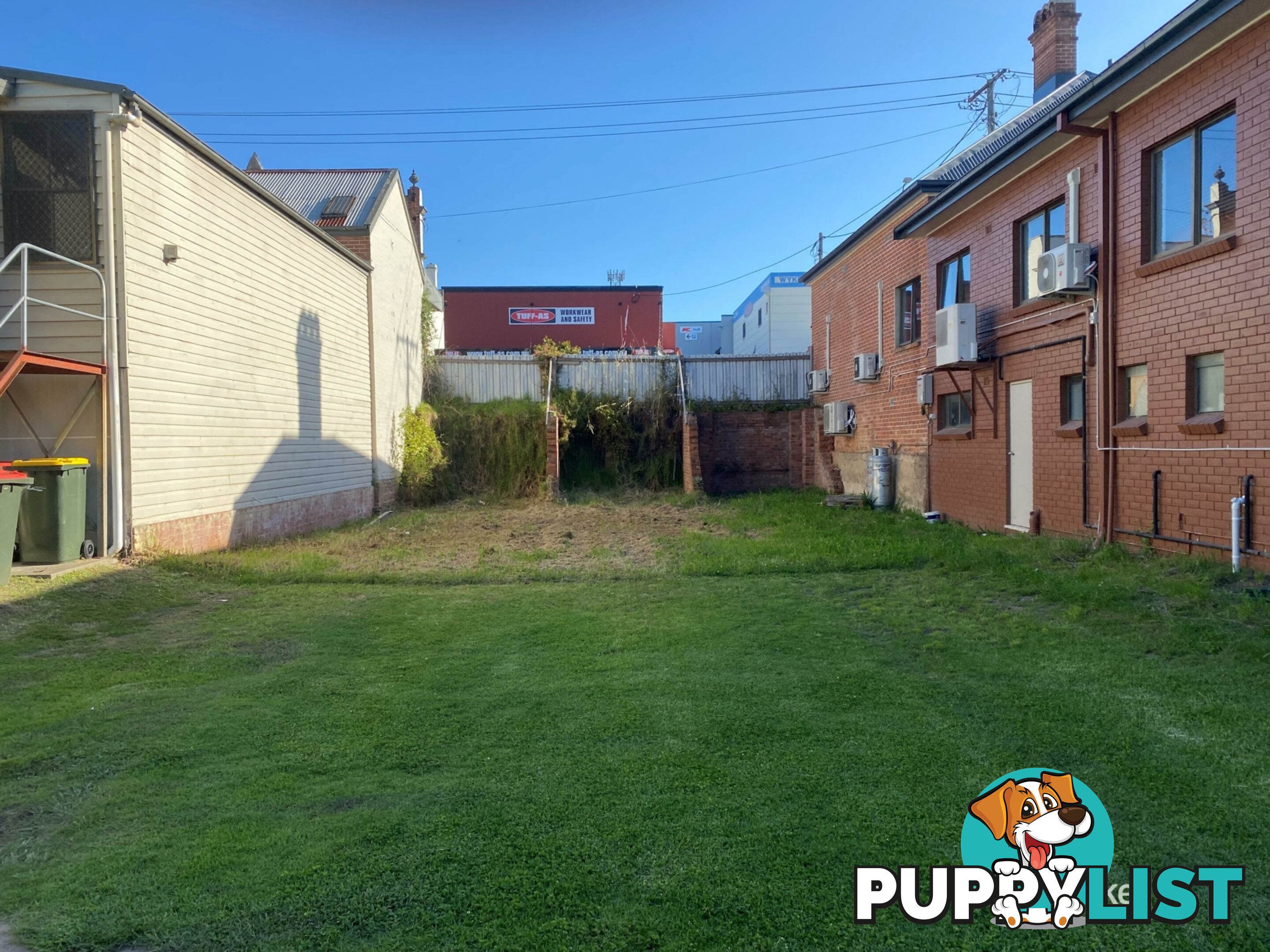 125 Carp Street BEGA NSW 2550